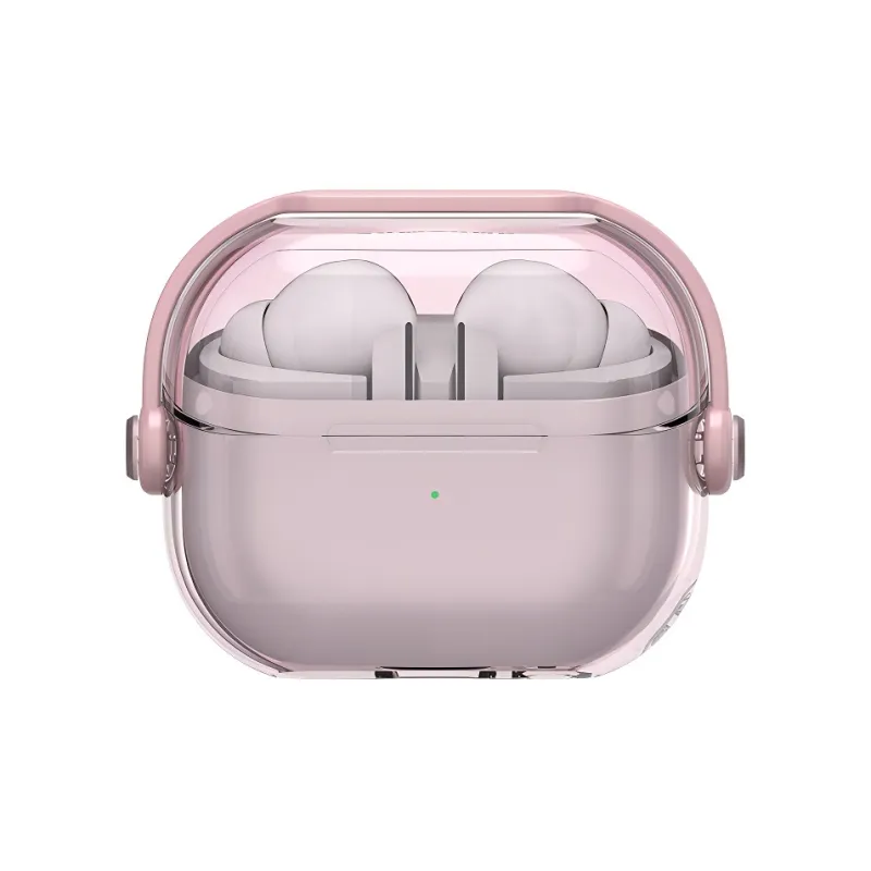 Yoobao Headphone Cases-9