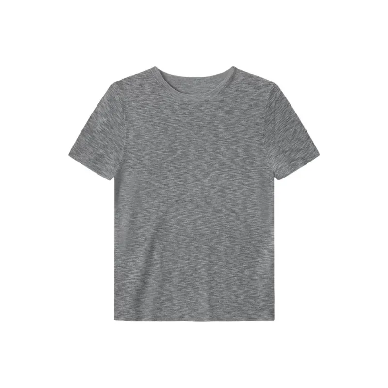 THE SEA LIFE T Shirts Women's-3