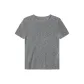 Dark Heather Gray