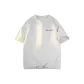 White Gray