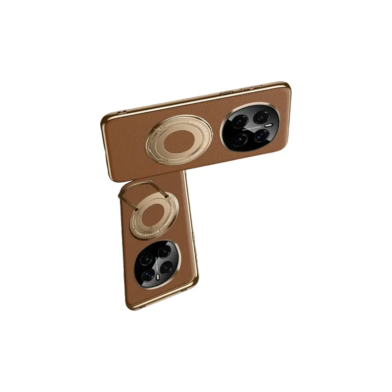 KEBO Phone Cases-15