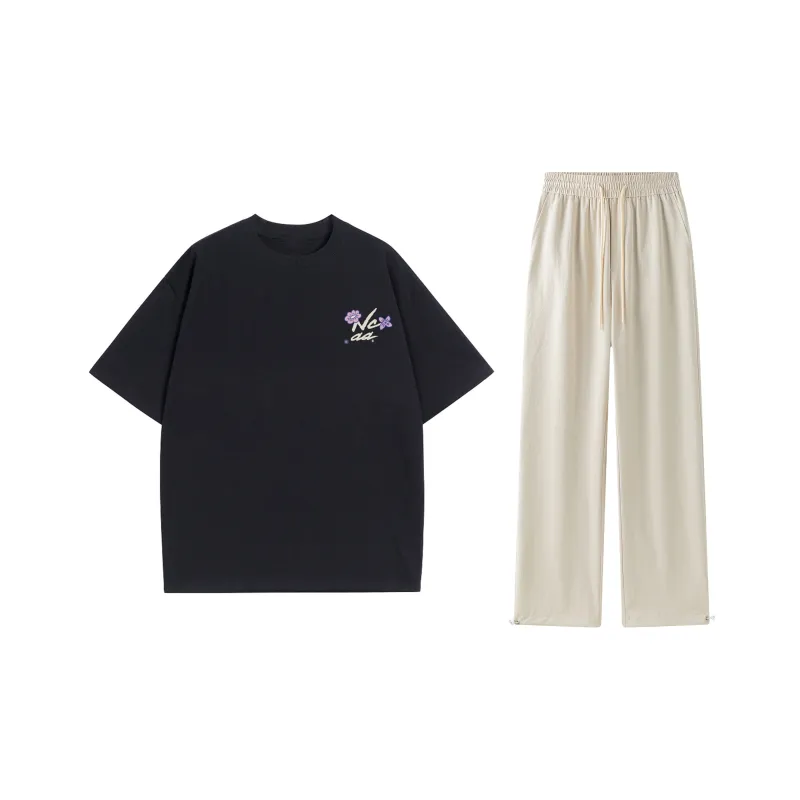 NCAA Casual Sportswear Unisex-15