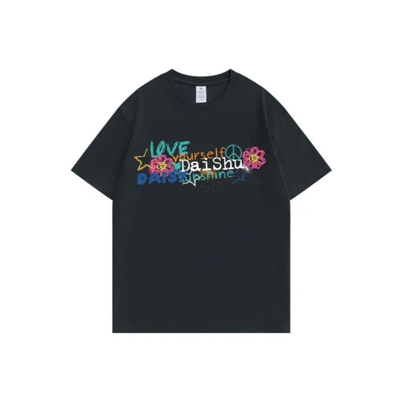 BANDICOOT T Shirts Unisex-3
