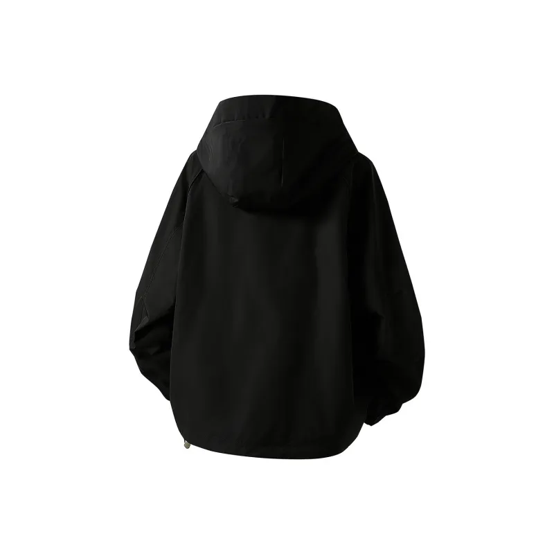FAPAI Jackets Men-5