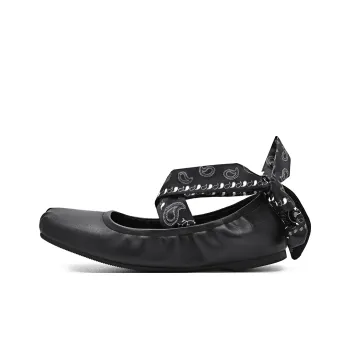 PEDRO Low Top Casual Shoes Women's