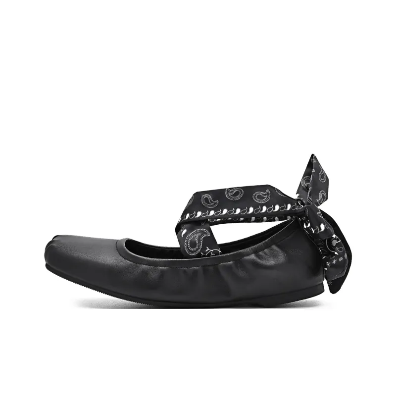 PEDRO Low Top Casual Shoes Women's-0