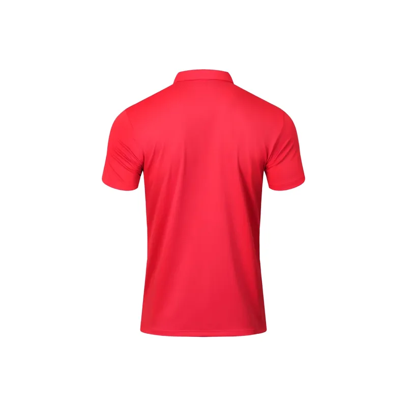 CAN·TORP Workout Clothing Unisex-19