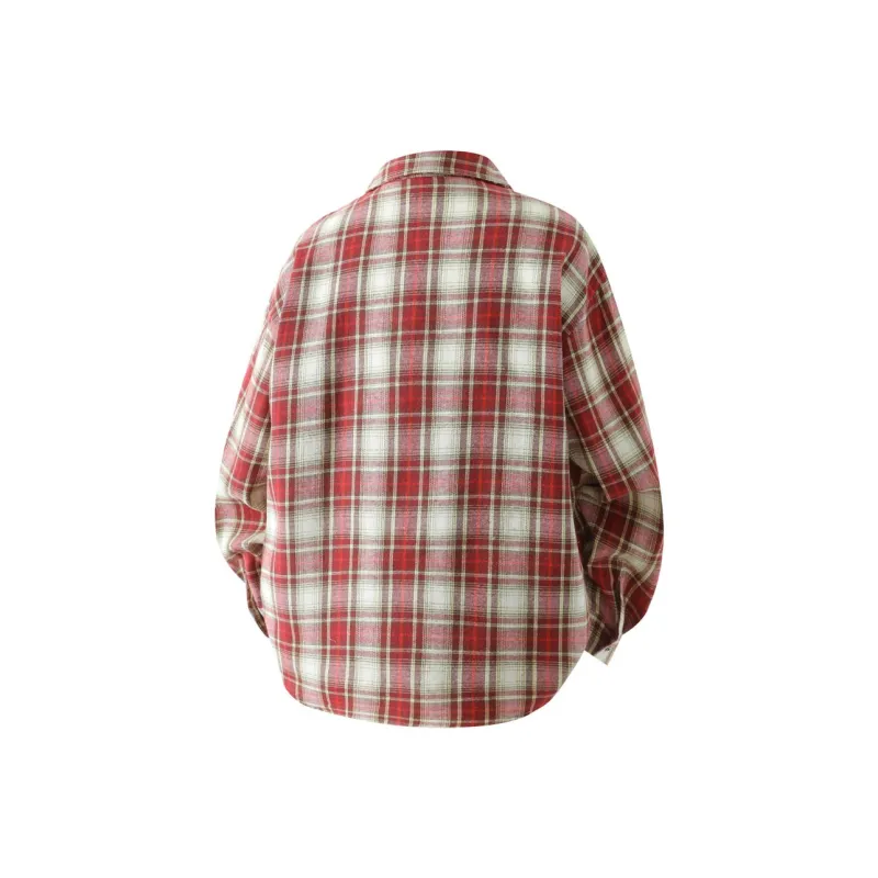 ORNOT Shirts Unisex-3