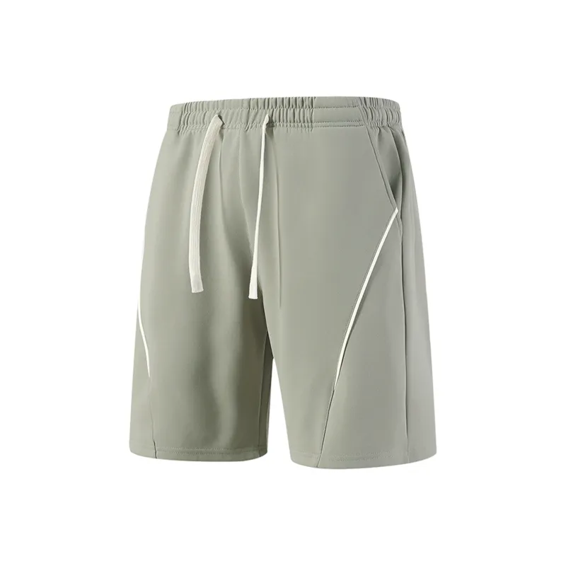DJ.SPIRIT Casual Sportswear Unisex-2