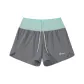 Mint Gray