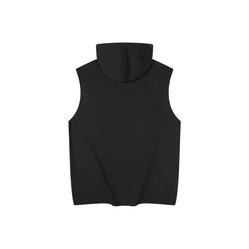 HONOR OF KINGS Tank Tops Unisex-6
