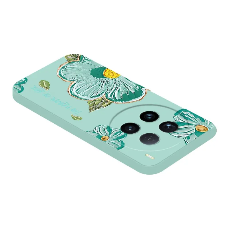 QIANHUA Phone Cases-5