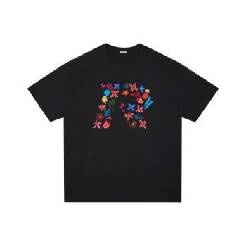 Rolling Money T Shirts Unisex