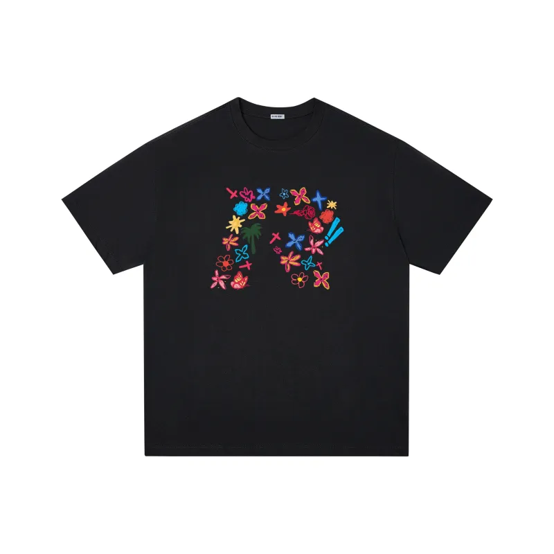 Rolling Money T Shirts Unisex-0