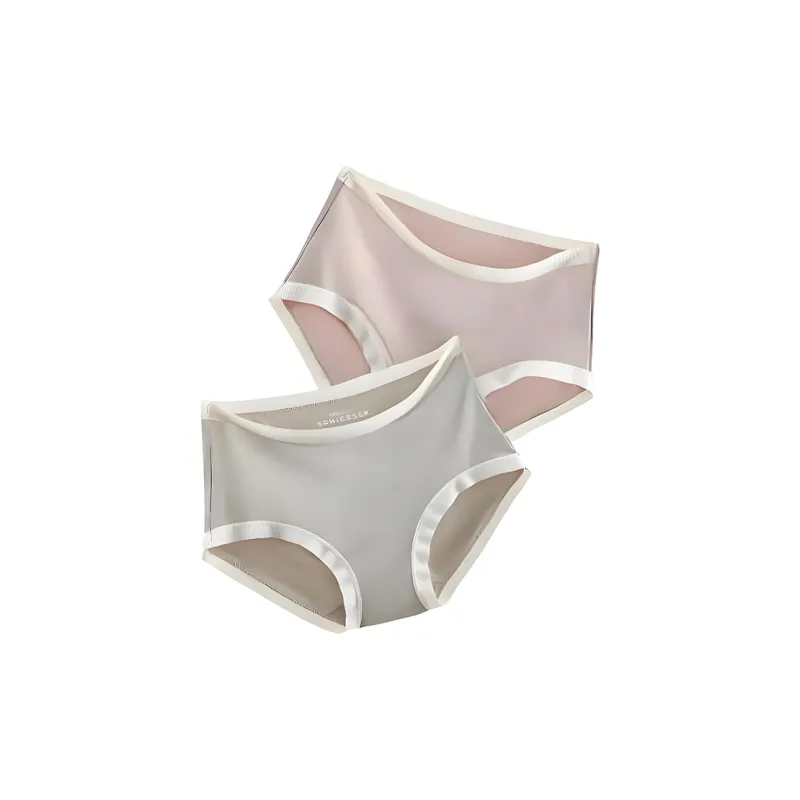 Shuya Underpants Women's Combo Set-8