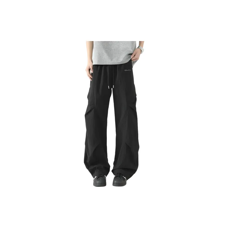 HONOR OF KINGS Casual Pants Unisex-0