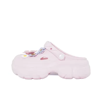 VOBA Clogs Women's