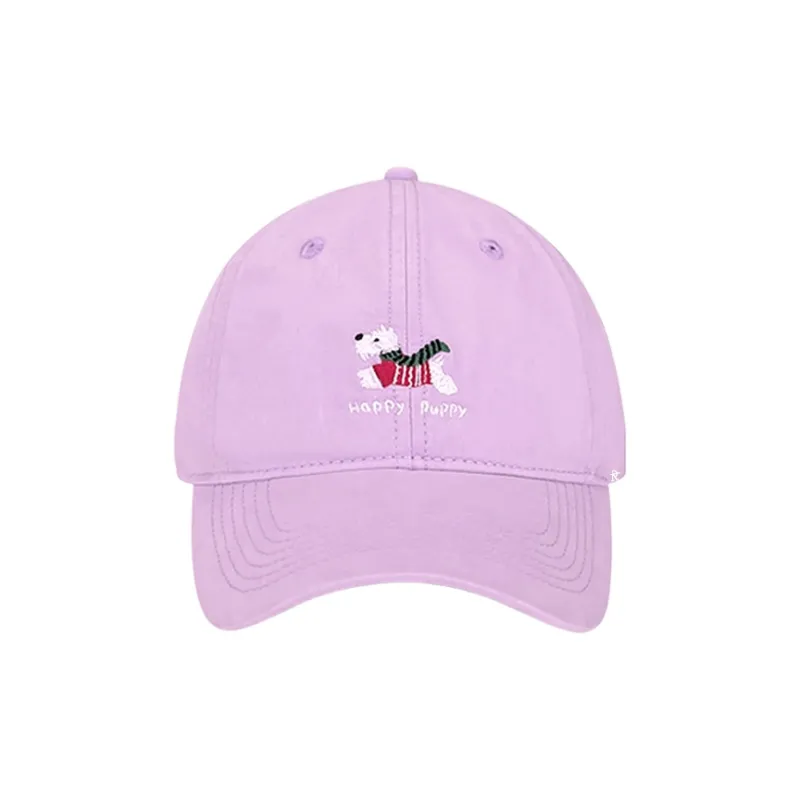 ROBINHOOD Cotton Baseball Caps Unisex-17