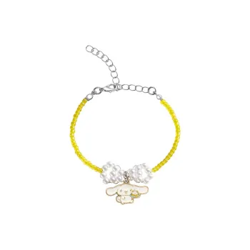 Sanrio Lanyards