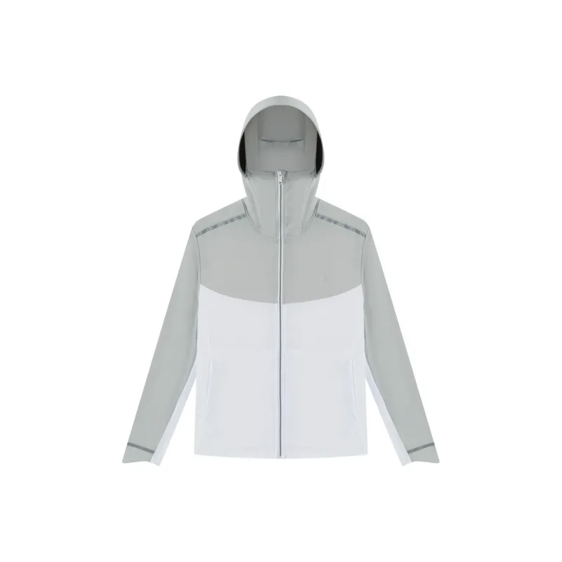 7 FOR ALL MANKIND Sun Protection Clothing Women's-0
