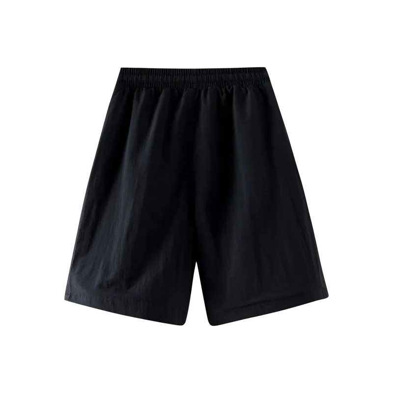 EMERICA Casual Shorts Unisex-1