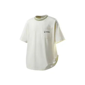 FIVE CM T Shirts Unisex