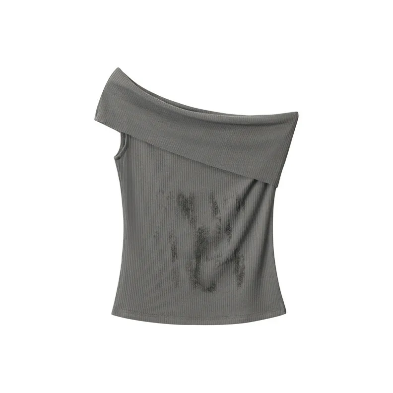 Gentle welcome T Shirts Women's-3