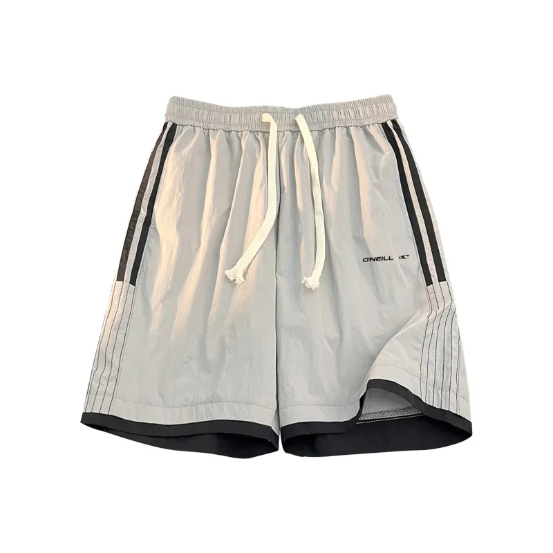 O'Neill Casual Shorts Unisex-5