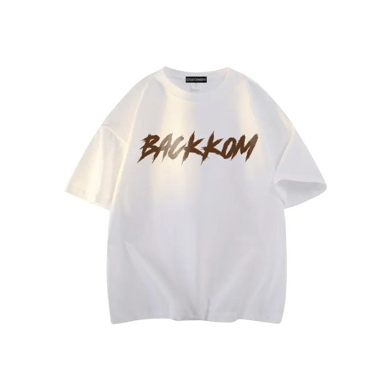 David Bakken T Shirts Unisex-6