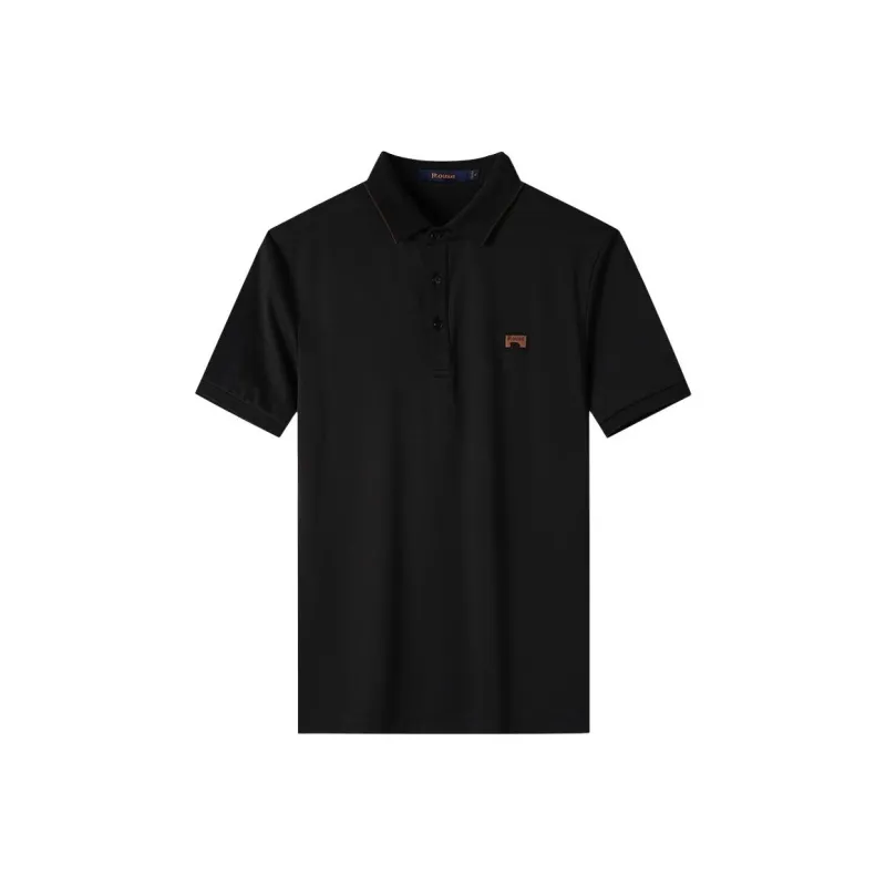 Loz Polo Shirts Men-0