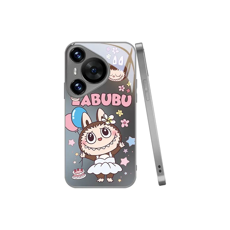 MSMF Phone Cases-7