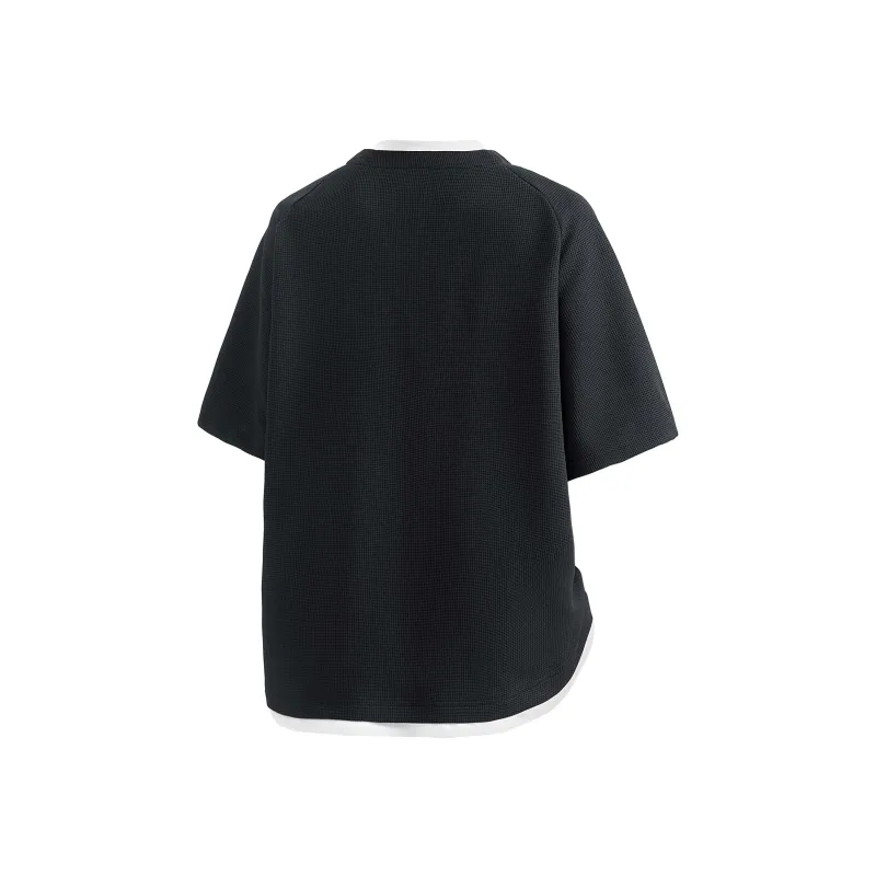 Jeep Leisure Collection T Shirt Men's-11