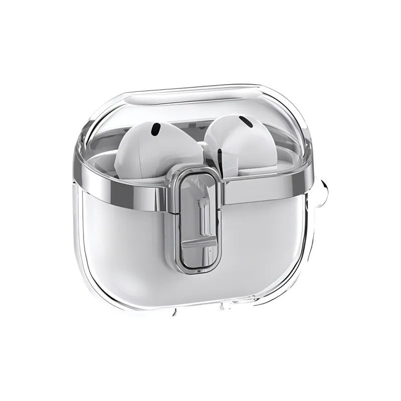 Yoobao Headphone Cases-11