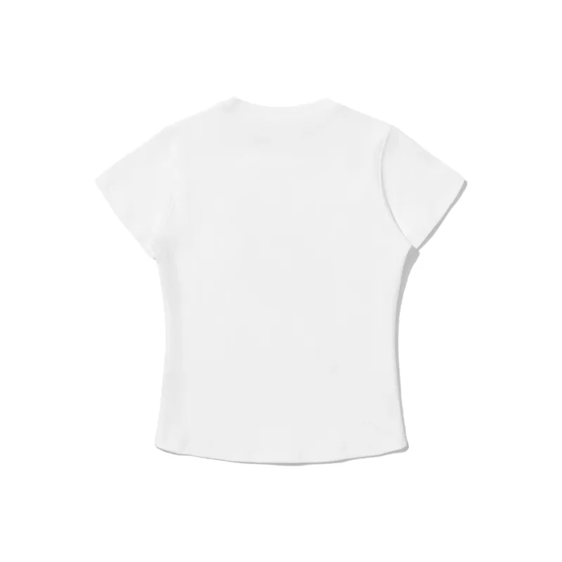 MDLILA Couple Sets Women's-14