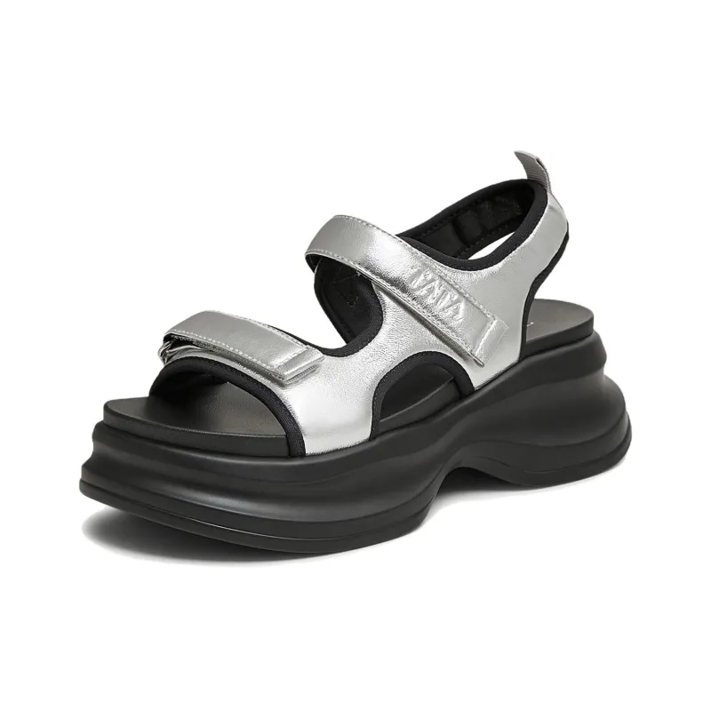 TATA Beach Sandals Women's-1