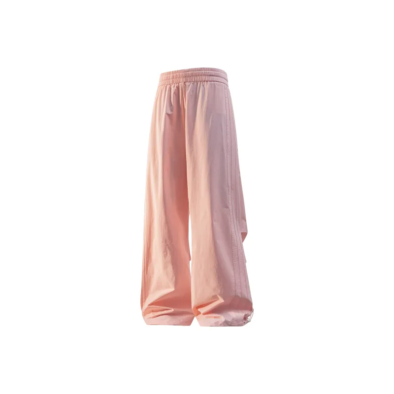 7 SEVFUN Casual Pants Unisex-15