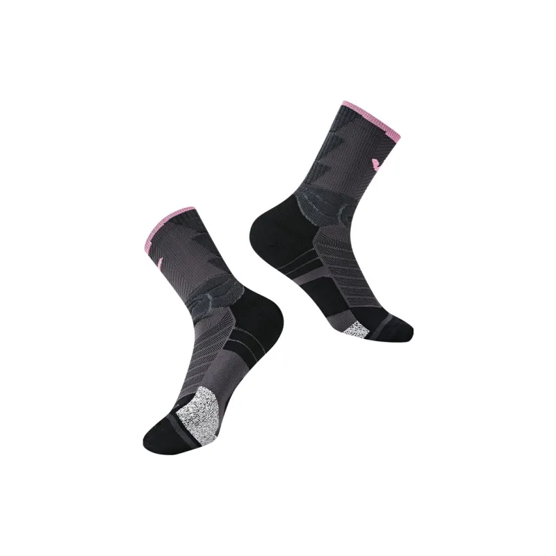 Joma Basketball Socks Men's 1 Pack-10