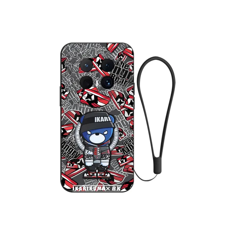 QIANHUA Phone Cases-3