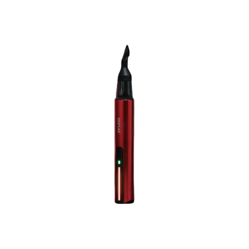 DSPIAE MSP ESS Electric Pen Type Sanding Machine File Clothing Sets 180 1200 Model Accessories