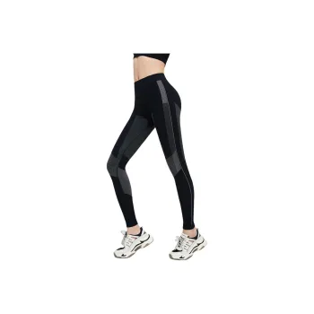MOLY VIVI Ski Pants Women's