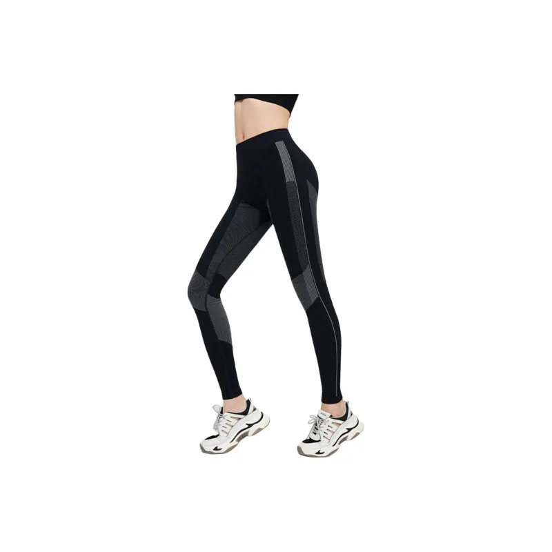 MOLY VIVI Ski Pants Women's-0