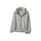 Concrete Gray (Y Pastoral Brush Chest Logo)