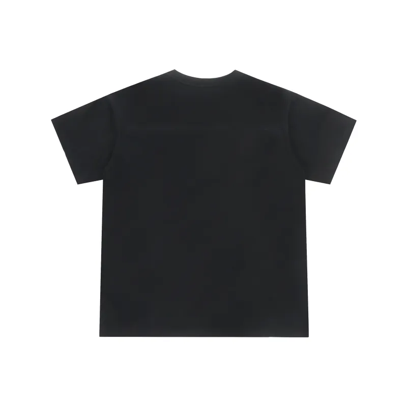 Supremo Cat T Shirts Unisex-1