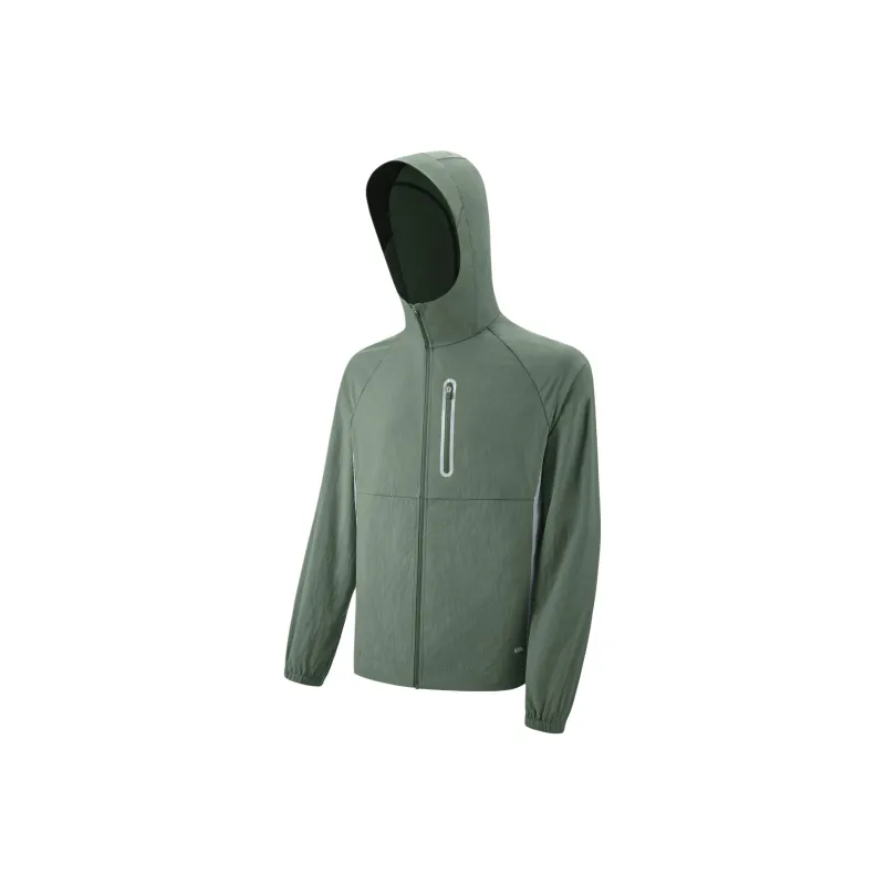 BENEUNDER Breathable And Waterproof Sun Protection Clothing Unisex-15