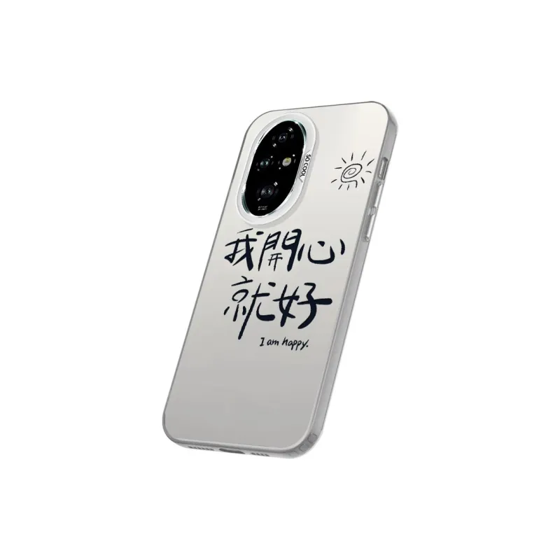XIANCAIKE Phone Cases-2
