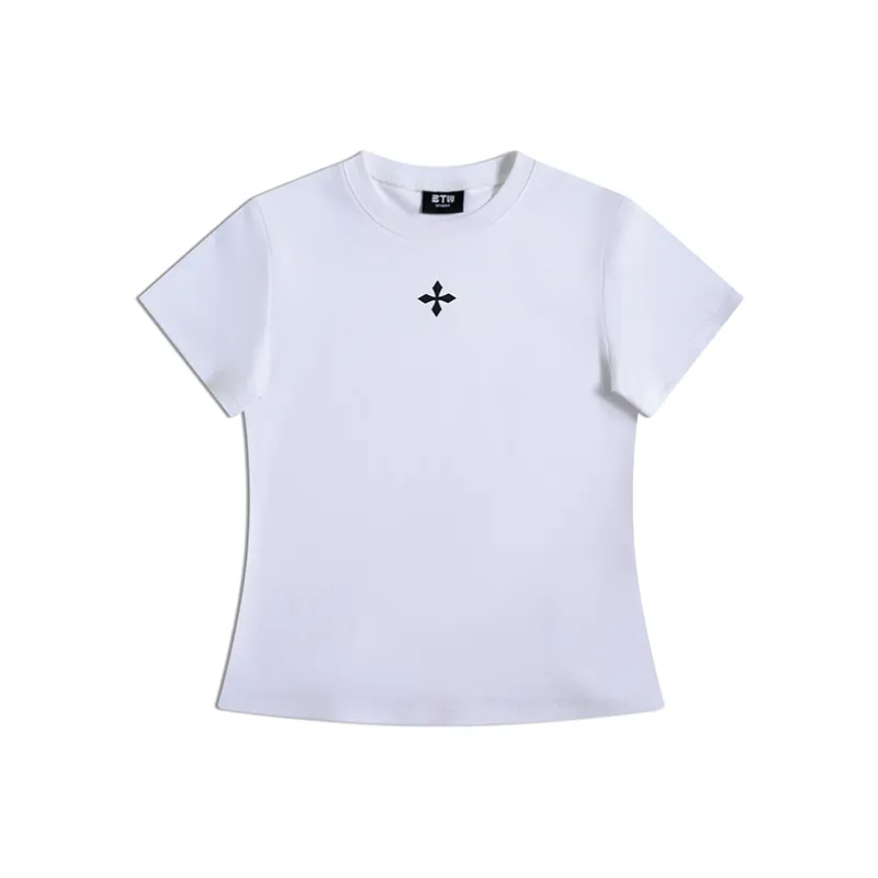 BTW T Shirts Women's-5