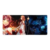 JM-613-Sword Art Online