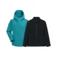 Turquoise Blue (Polar Fleece Liner)