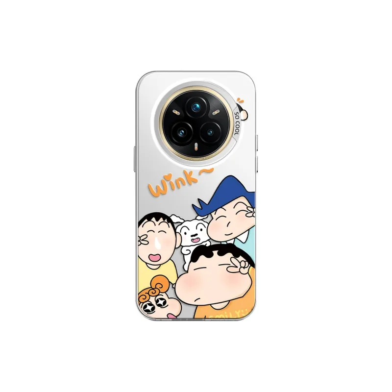 YICAIJIA Phone Cases-15