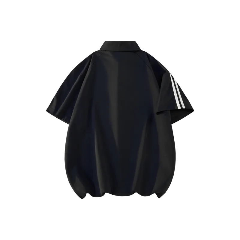 O'Neill Polo Shirts Unisex-13